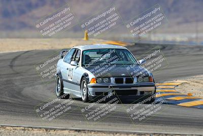 media/Mar-18-2023-Speed Ventures (Sat) [[2b5dd21371]]/2-Orange Group/Session 2 (Turns 9 and 8)/